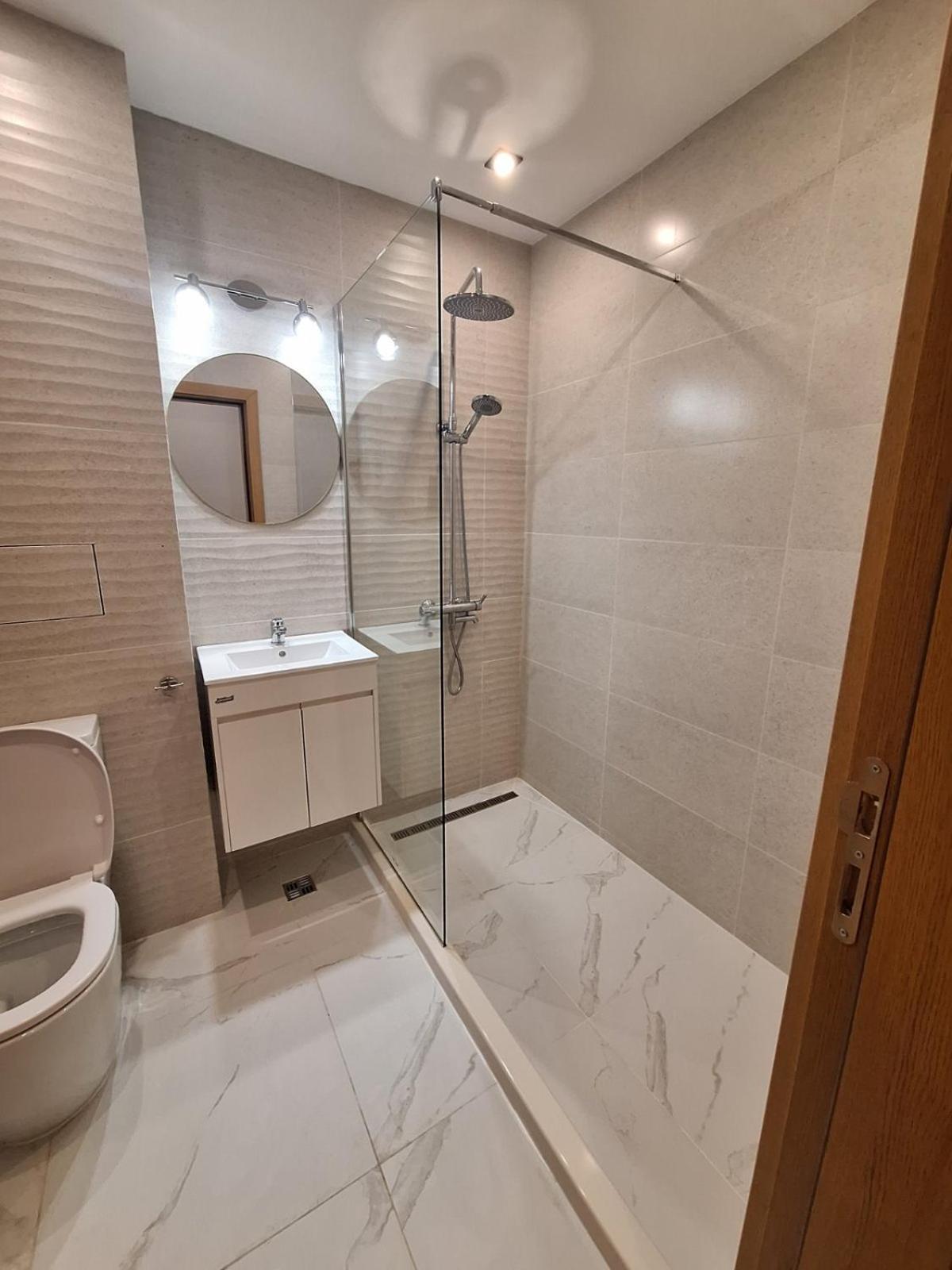 Apartments Mladost 1A صوفيا المظهر الخارجي الصورة